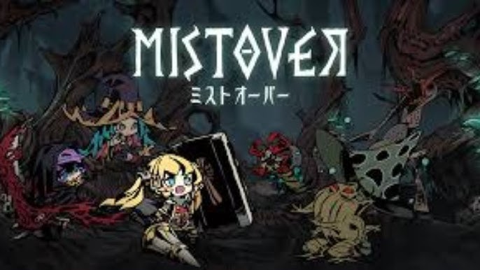 ゆっくり羊物語 This War Of Mine編 その4 新しいアプデ エディターモード Youtube ゆっくり羊物語 This War Of Mine編 その4 新しいアプデ エディターモード Youtube