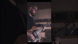 Guitar Pedal X - News - Bondi Effects further enhances its