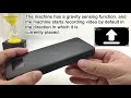 10000mah power bank hidden camerasproduct operation