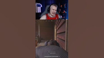 🔴 Питстоп на диком западе! Arena Breakout Infinite