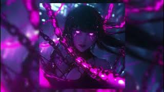 Download lagu MAMMA MIA FUNK 3.0 [BRAZILIAN CHIPFUNK]