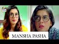 Watch Share your views How was the tonight's 1st episode of Aangan Online In Hd