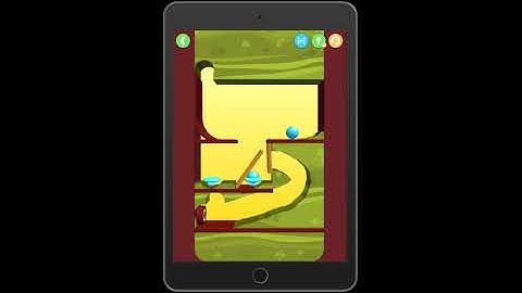 Dig this (Dig it) Level 101-17 | WALKING IN CIRCLES | Chapter 101 level 17 Solution Walkthrough