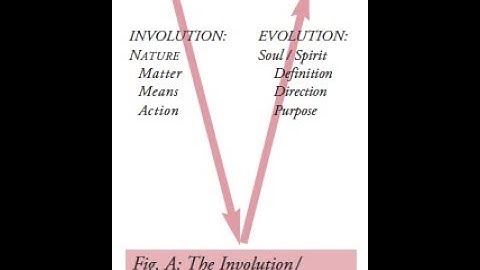 CoCreative Science - a practice for engaging the energetic architecture