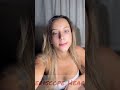 Periscope Heart 💜176 #periscope #live #broadcast #livestream