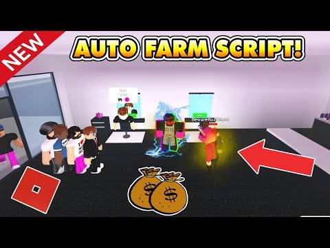 How To Mod Wood In Lumber Tycoon 2 New Script Roblox Youtube - roblox lumber tycoon 2 script by kayroz