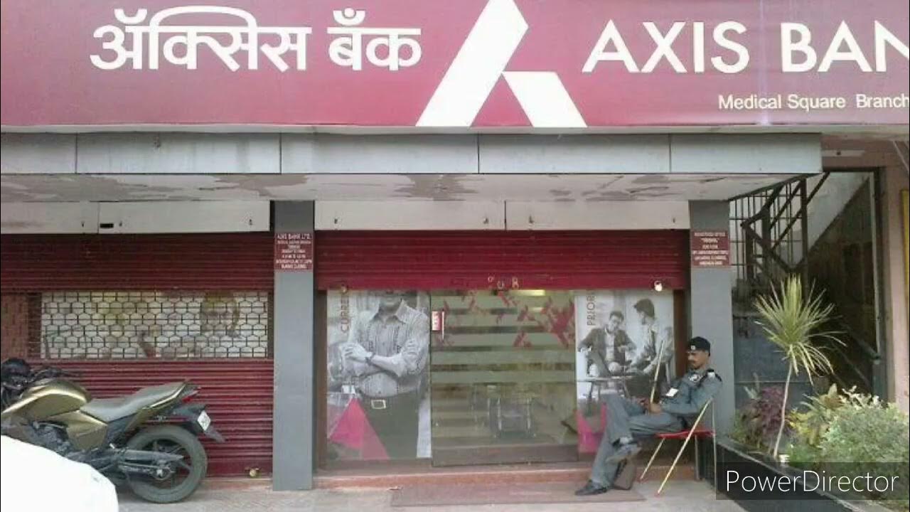 job-in-axis-bank-ltd-axisbank-jobopportunity-youtube