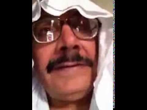 ياولاد الايه ههههههه 