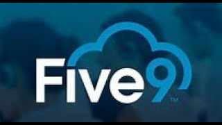 Five9 Knows Crisis Management