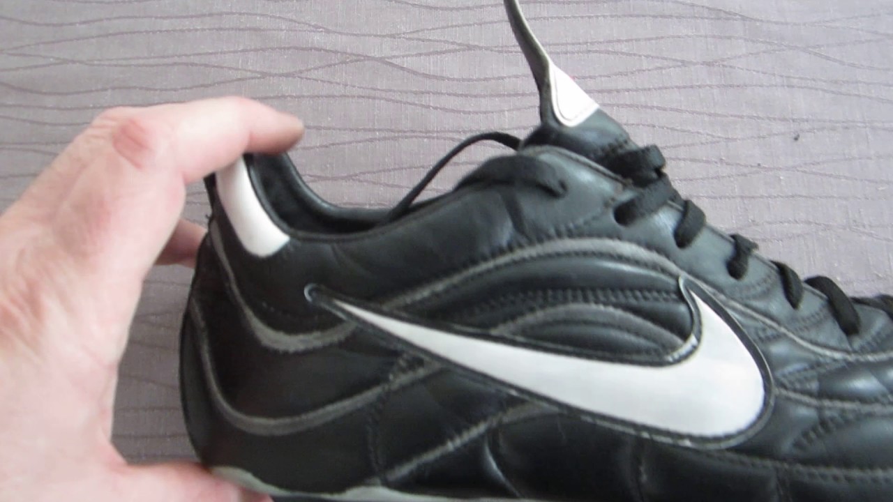 ronaldo 98 boots