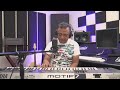 Oscar Medina - Cantando al Piano
