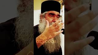 ОТАЦ РАФАИЛО БОЉЕВИЋ • КО СТОЈИ ИЗА ЊЕГА?