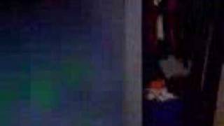 Sam and  Sarp adventure sneak peek