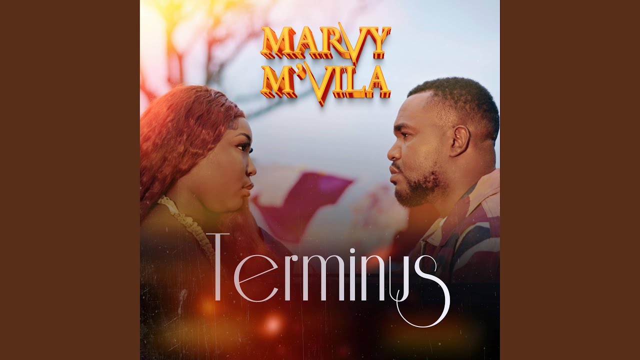 Terminus