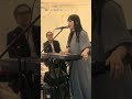 2026.4.19(Sun) Live at SOCIAL TOWER MARKET