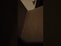 この椅子に座れない気持ち