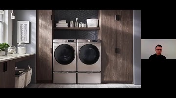 A Product Architecture is a System of Modular Systems