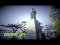 #JOSTAR ジョウスター 『WonderGirl』ワンダーガール 新作Music Video CM版公開 #東京ボーイズコレクション レギュラー