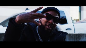 Jeezy - King's Crown (Official Video)