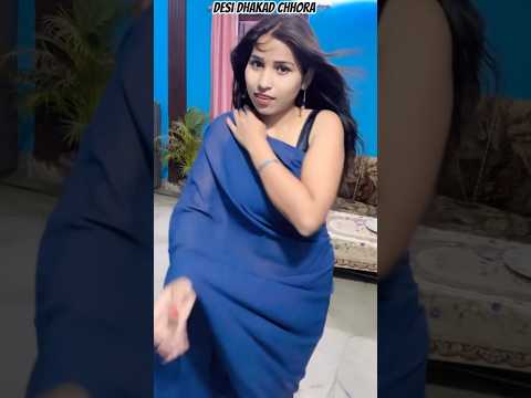 Uttar Kumar New Song || #uttarkumar #desidhakadchhora