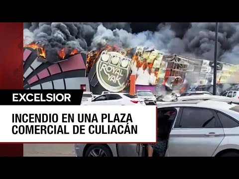 CASINO PLAZA - MALO