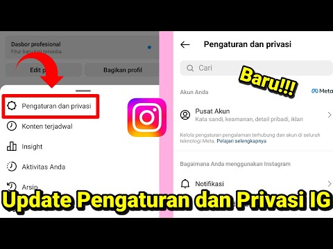 Video: Adakah instagram mengalih keluar catatan semula cerita?