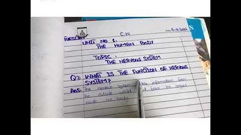 Class 5 | Science Part 2 | Lecture 5 | Spring Holidays