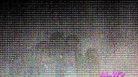 Music Video 98