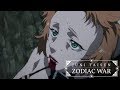 Kill Me Systematically | Juni Taisen