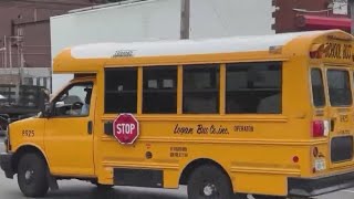New app lets parents track NYC school buses in real time screenshot 5