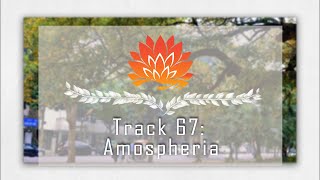 Atmospheria - Everyday Comfort Zone: Soft Country Tunes - Episode 67 screenshot 4