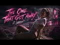 Dj Jordan • The One That Got Away | Jordan Remix