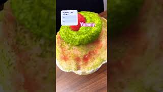 Comment down below if u know what it’s 🫶 Net Worth