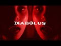 Scove - Diabolus (Original Mix) [FNL Exclusive]