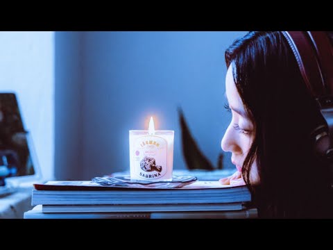 張蔓莎 Sabrina Cheung 細間始終你好 Official MV