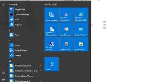 Java 10 (Oracle JDK 10) Installation in Windows Server 2016 | Java SE 10 Released