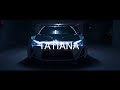 Tyga x Offset x Lil Baby Type Beat - "Tatiana" | Club Banger Beat 2026