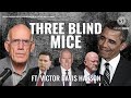 Victor Davis Hanson NEW Information On Obama Russiagate Setup Surfaces Victor Davis Hanson NEW Information On Obama Russiagate Setup Surfaces