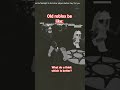 ONLY OGS CAN REMEMBER OLD ROBLOX#oldroblox#roblox#emtionalstory#funny#helpmemakethismakesense