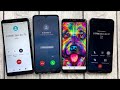 Incredible Telephone Alarm Timer, Fake, Real Calls ZTE Blade L210, Redmi A3, Redmi Note 5, Nokia 5.4