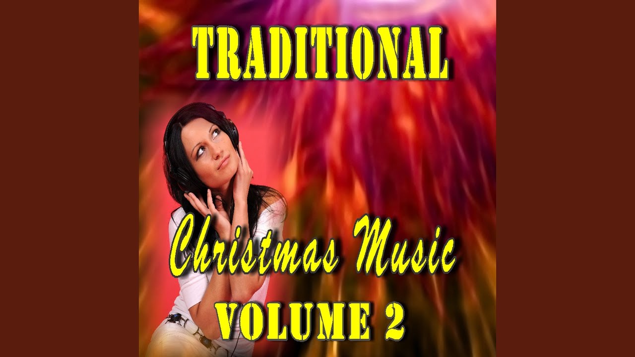 Watch Chestnuts Roasting on YouTube Watch Chestnuts Roasting on YouTube