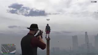 Grab That Auto 5 meme compilation