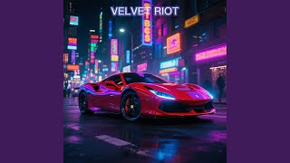 VOLTAGE RUNNER QLBB