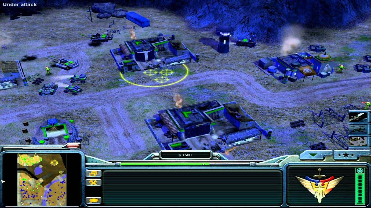Установить command conquer generals zero. Command &amp; conquer: generals - zero hour. generals zero hour 006. владыка generals zero hour. generals zero hour f 117.