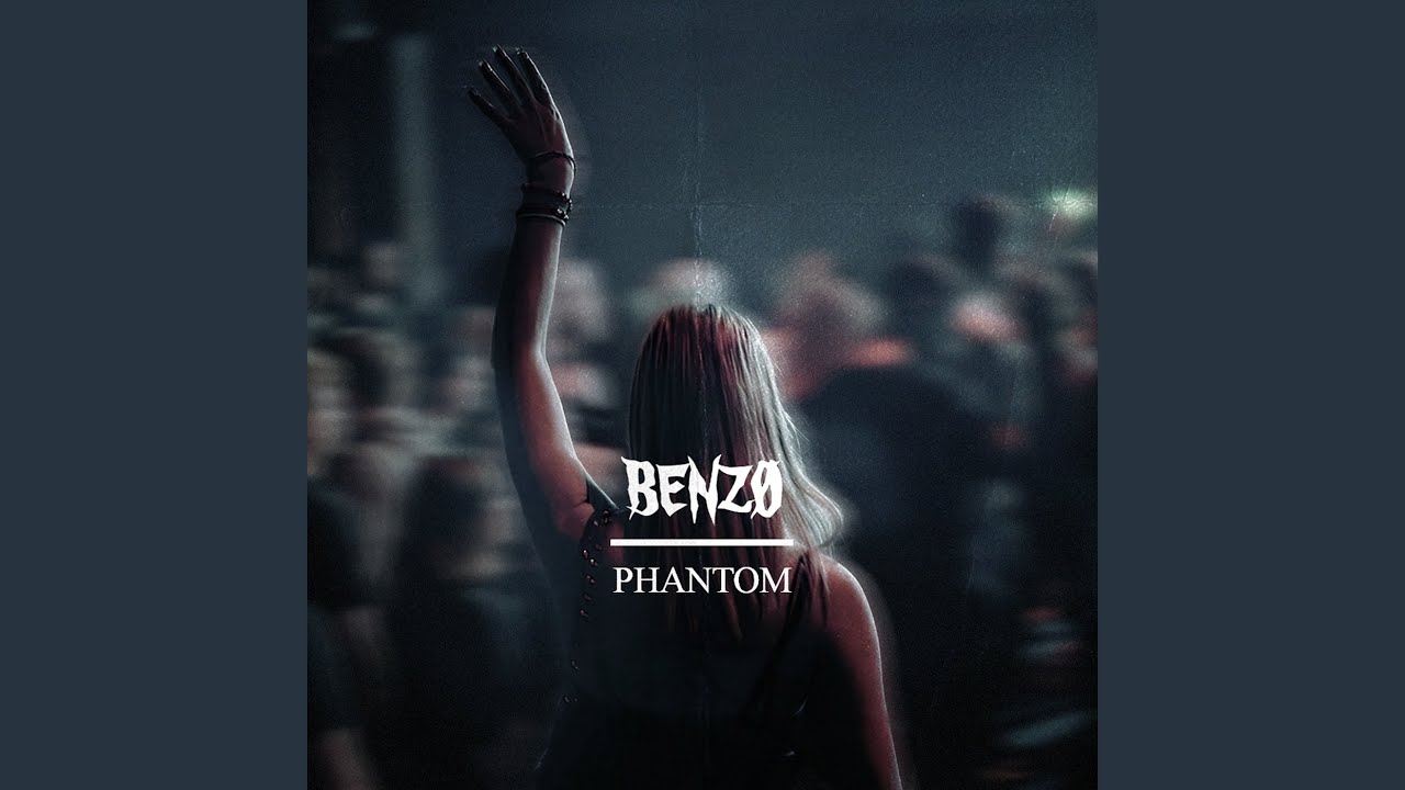 Guarda Phantom su YouTube Guarda Phantom su YouTube