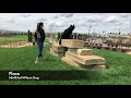 German Shepherd German Shepherd
