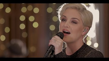 Thumbnail of Maggie Rose -" Long Way To Go" (Official Video)