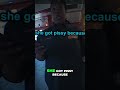 Restaurant's Crazy Food Order Policy: Customer's Suspicious Reaction! #shorts