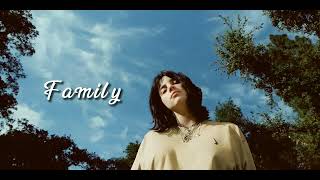 Ailen Herşeye Izin Versin Türkçe Sub