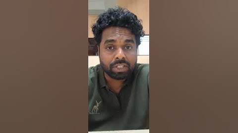 selenium proxy interview support 9294052778